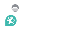 startbank-AB